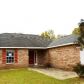 521 Tikell Dr, Crestview, FL 32536 ID:15663412