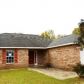 521 Tikell Dr, Crestview, FL 32536 ID:15667804