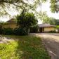 3382 Atwood Ct, Clearwater, FL 33761 ID:15553922