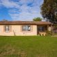 13819 3rd St, Dade City, FL 33525 ID:15554388