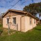 13819 3rd St, Dade City, FL 33525 ID:15554390