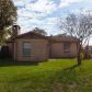 13819 3rd St, Dade City, FL 33525 ID:15554391