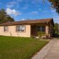 13819 3rd St, Dade City, FL 33525 ID:15554393