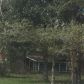 12753 Bellamy Brothers Blvd, Dade City, FL 33525 ID:15555126