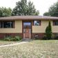 403 N 250 W, Valparaiso, IN 46385 ID:15556251