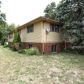 403 N 250 W, Valparaiso, IN 46385 ID:15556252