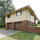 403 N 250 W, Valparaiso, IN 46385 ID:15556253