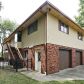 403 N 250 W, Valparaiso, IN 46385 ID:15556254