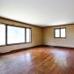 403 N 250 W, Valparaiso, IN 46385 ID:15556255