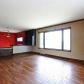 403 N 250 W, Valparaiso, IN 46385 ID:15556256