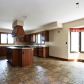 403 N 250 W, Valparaiso, IN 46385 ID:15556257