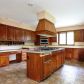 403 N 250 W, Valparaiso, IN 46385 ID:15556258