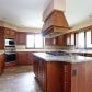 403 N 250 W, Valparaiso, IN 46385 ID:15556259