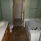 8491 Emery Pkwy N, Champlin, MN 55316 ID:15558735