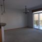 8491 Emery Pkwy N, Champlin, MN 55316 ID:15558739