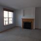 8491 Emery Pkwy N, Champlin, MN 55316 ID:15558740