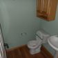 8491 Emery Pkwy N, Champlin, MN 55316 ID:15558741