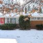 1354 Judith Ave, Saint Paul, MN 55113 ID:15564845
