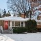 1354 Judith Ave, Saint Paul, MN 55113 ID:15564846