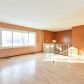 11224 Xenia Ave N, Champlin, MN 55316 ID:15564868