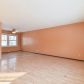11224 Xenia Ave N, Champlin, MN 55316 ID:15564870