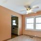 11224 Xenia Ave N, Champlin, MN 55316 ID:15564871