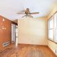 11224 Xenia Ave N, Champlin, MN 55316 ID:15564872
