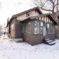 5212 Minnehaha Ave, Minneapolis, MN 55417 ID:15564886