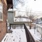 5212 Minnehaha Ave, Minneapolis, MN 55417 ID:15564887