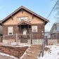 5212 Minnehaha Ave, Minneapolis, MN 55417 ID:15564890