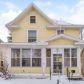 771 Smith Ave S, Saint Paul, MN 55107 ID:15564893