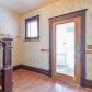 771 Smith Ave S, Saint Paul, MN 55107 ID:15564900