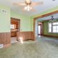 771 Smith Ave S, Saint Paul, MN 55107 ID:15564901