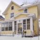 771 Smith Ave S, Saint Paul, MN 55107 ID:15564895