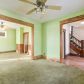 771 Smith Ave S, Saint Paul, MN 55107 ID:15564902