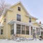 771 Smith Ave S, Saint Paul, MN 55107 ID:15564896