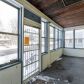 771 Smith Ave S, Saint Paul, MN 55107 ID:15564897