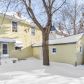 771 Smith Ave S, Saint Paul, MN 55107 ID:15564899