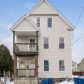 42 West School Street, West Springfield, MA 01089 ID:15586278