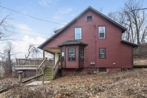 63 Elm Cir, West Springfield, MA 01089
