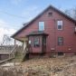 63 Elm Cir, West Springfield, MA 01089 ID:15586308