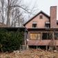 63 Elm Cir, West Springfield, MA 01089 ID:15586310