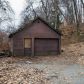 63 Elm Cir, West Springfield, MA 01089 ID:15586316