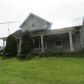 8515 State Road 142, Martinsville, IN 46151 ID:15586714