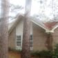 516 Tracey Dr, Panama City, FL 32404 ID:15599433