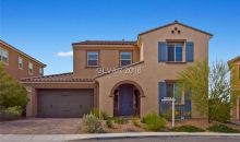 265 Mandarin Hill Lane Henderson, NV 89012