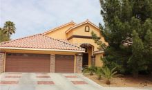 9664 Diablo Drive Las Vegas, NV 89148