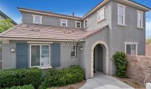 2185 Silvered Bark Drive Las Vegas, NV 89135