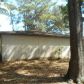 6208 Pridgen St, Panama City, FL 32404 ID:15680388