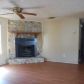 6208 Pridgen St, Panama City, FL 32404 ID:15680389